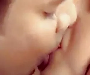 Marie ed i suoi giocattoli del sesso