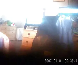 sexy babe teen masturbarsi la figa