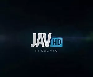 nonna pelosa scopa ragazza giovane lesbo