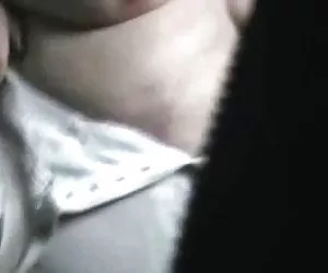 video hot di Natale da monicamilf scandinavo - norsk jul