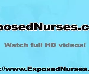 Teresa soffia ancora