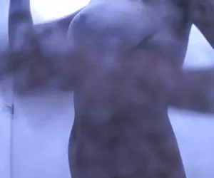 intimo - serena ali &amp;amp; charlie macc