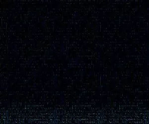 soleggiato - baker Bibbia