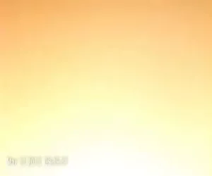 la lettura mentre cielo cuming-andrea