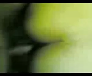 giovane bellezza e corneo dude avere sensuale scopata nella vasca