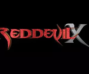 piccolo servizio fotografico ponte