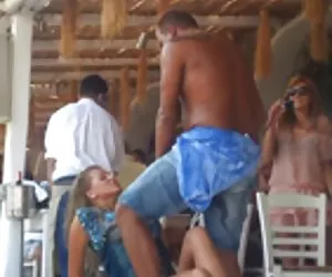 ShesNew - bubble butt ava alvares ama sesso hardcore!