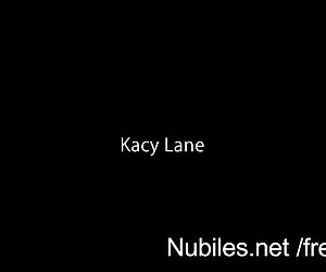 viso e tiny tit hottie pov cazzo