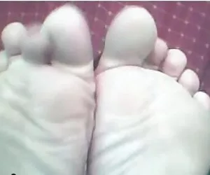 milf lecca sperma jada stevens di culo dopo un martellamento