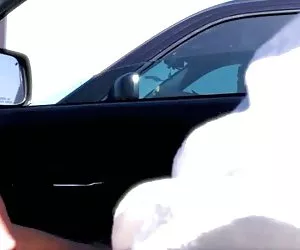 Erito bella slut-coniglietto ottiene scopata 420