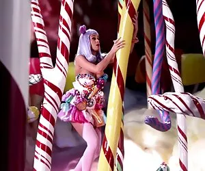 subliminale porno: raccolta di video