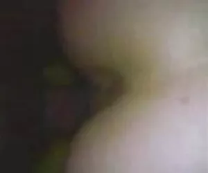 Mi piace quando ragazzacci mangiano proprio sperma cei