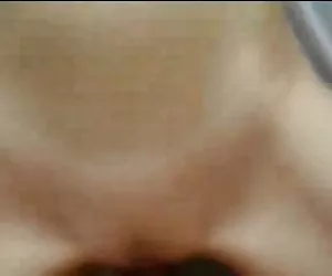 leccare figa il modo corretto