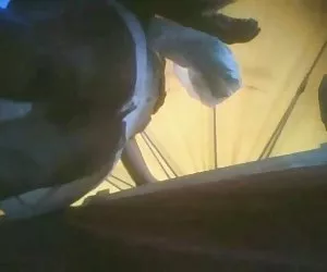 afoso pulcino aruna è per più difficile massaggio cazzo