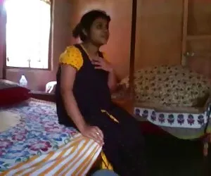 Hard masturbazione per indossare ragazza reggicalze