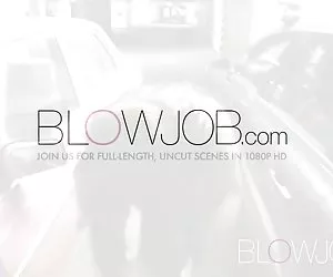 pompino caldo barare il gallo succhiare moglie in una toilette