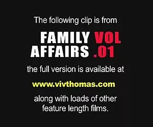 reale ex moglie ingoiare il suo sperma