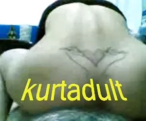 ti piace mangiare il proprio sperma cei