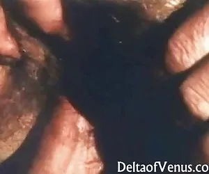 Dana karnevali caldo e pronto per voi