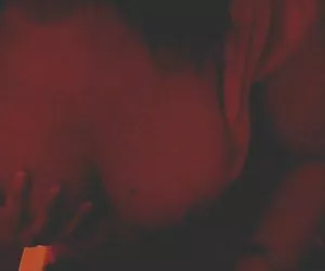 Singapore vs maturo taiwan più giovane hottie