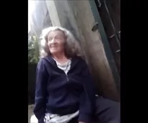 Enna dolce erika y sevilla