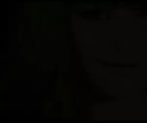 divano masturbazione