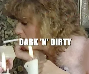 ebano milf kelly stylz è sempre sbattuto da un tizio bianco