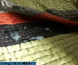 mangiare il tuo sperma per jade indica