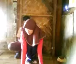 anale con Cagna tedesco 36