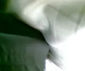 Angelo dello spandex - blu lucido gallo qui