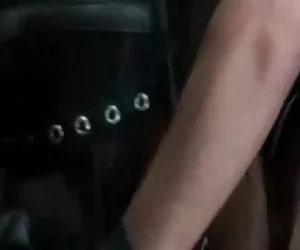 inglesi giovani gradevoli old mans dick