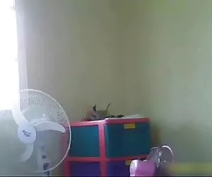 Mamma matura con fica pelosa Vecchio