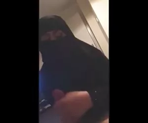 alzati la gonna 79 flaquita nalgona