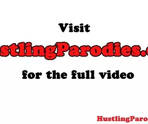 hornyagent fan di mets hornyagent suo idolo e lo scopa