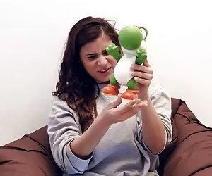 dsds sexy ticket tanja tischewitsch liest kommentare 2