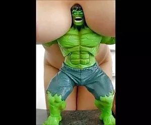 ogni uomo sarebbe barare moglie con jane