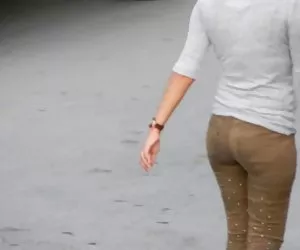 Culito lindo (q-lito)