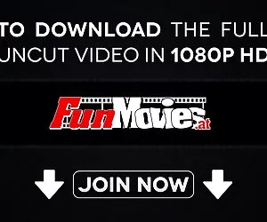 divertente film Carnevale tedesco amatoriale groupsex party