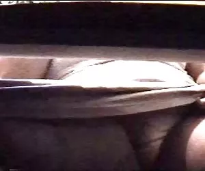 divertimento anale bionda babes di euro con vecchio