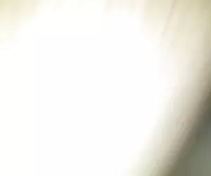 infermiera giapponese cornea con capezzoli gonfi