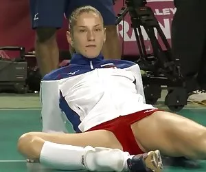 krystal giovane Tettona figa grassa del giocattolo