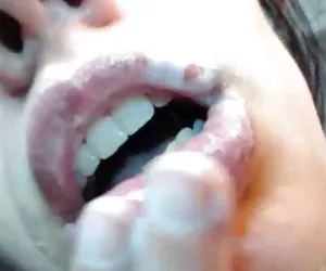 maturo mamma ha bisogno di masturbazione per i principianti