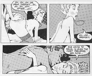 giocherellona britannica Signora matura si masturba in giardino