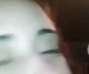 fester vecchio BDSM ottiene una lesbica a tormentare