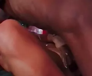 Mercedes &amp; biggz