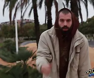 modifichi la mia cagna el bicho chepao