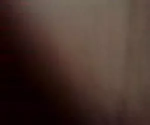 vengono dominati da jewell marceau