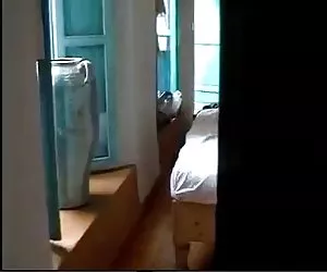 veri uomini amano piedi!