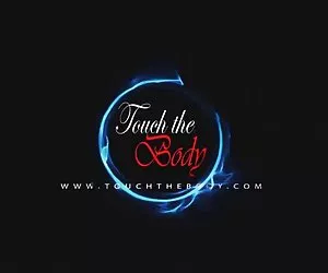 controllo di bottino: jerk off istruzioni 4 diventando uno schiavo