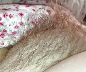 si deve vestire come una sissy slut d'ora in poi